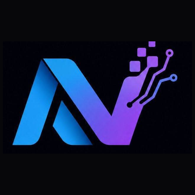 Nenovix AI logo