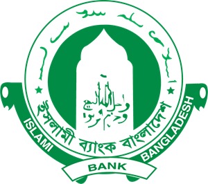 Islami Bank logo