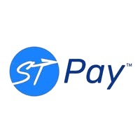 EPS Pay logo
